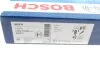 Диск гальмівний BOSCH 0986479B69 (фото 7)