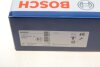 Диск гальмівний BOSCH 0986479B23 (фото 10)