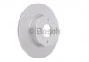 Диск гальмівний BOSCH 0986479B26 (фото 1)