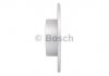 Диск гальмівний BOSCH 0986479B26 (фото 3)