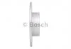 Диск гальмівний BOSCH 0986479B26 (фото 5)