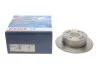 Диск гальмівний BOSCH 0986479504 (фото 1)