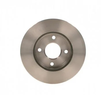 Диск гальмівний BOSCH 0986479354