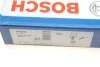 Диск гальмівний BOSCH 0986479288 (фото 7)