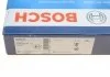 Диск гальмівний BOSCH 0986479198 (фото 7)