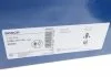 Диск гальмівний BOSCH 0986479149 (фото 6)