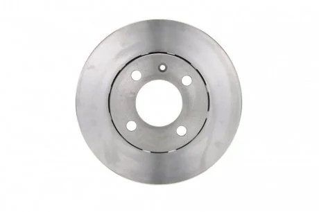 Диск гальмівний BOSCH 0986478621