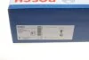 Диск гальмівний BOSCH 0986478578 (фото 8)
