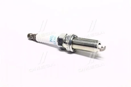 Свеча зажигания NGK ILKAR7F7G