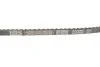 Ремень клиновой AVX 10x1225 (пр-во Gates) GATES 6229MC (фото 3)
