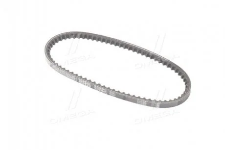 Ремень клиновой AVX 10x550 (пр-во Gates) GATES 6202MC