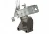Подушка двигуна FEBI BILSTEIN 44371 (фото 6)
