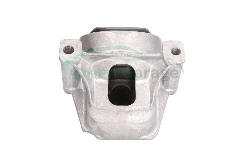 Подушка двигуна FEBI BILSTEIN 43702 (фото 1)