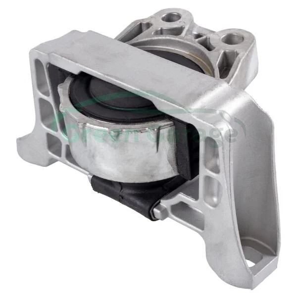 Подушка двигателя правая Ford / Volvo (пр-во FEBI) FEBI BILSTEIN 39887 (фото 1)