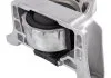 Подушка двигателя правая Ford / Volvo (пр-во FEBI) FEBI BILSTEIN 39887 (фото 1)