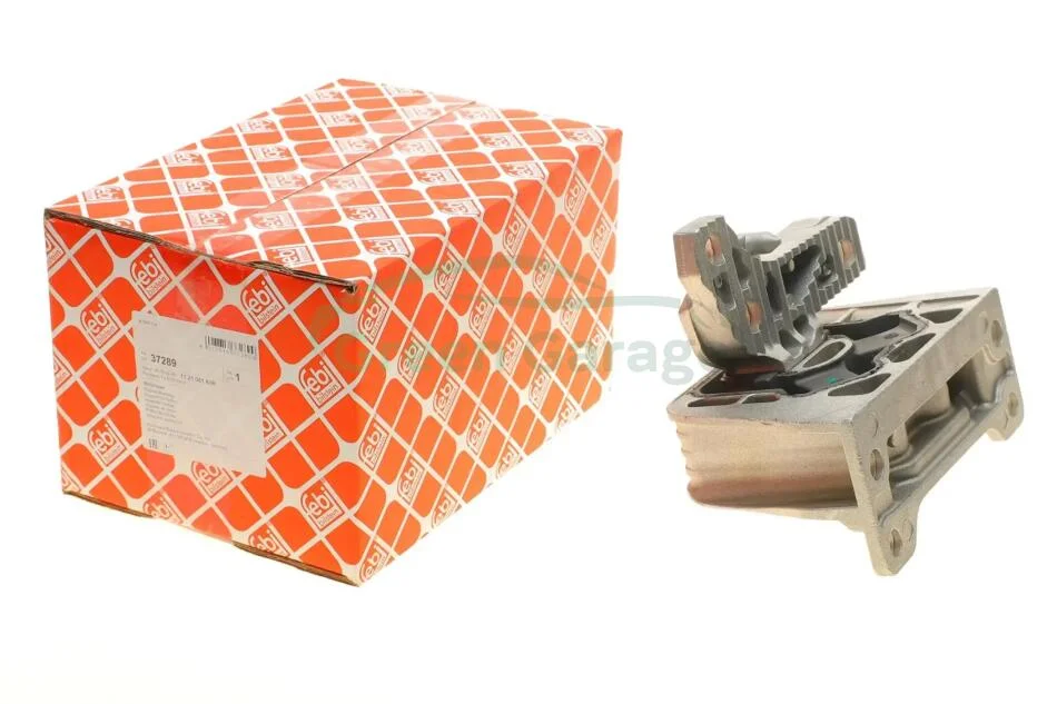 Подушка двигуна FEBI BILSTEIN 37289 (фото 1)