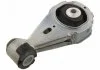 Подушка двигуна FEBI BILSTEIN 37155 (фото 2)