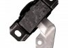 Подушка двигуна FEBI BILSTEIN 32514 (фото 3)