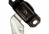 Подушка двигуна FEBI BILSTEIN 32514 (фото 4)