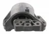 Подушка двигуна FEBI BILSTEIN 32289 (фото 2)