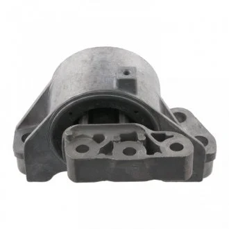 Подушка двигателя справа Citroen/ Peugeot (пр-во FEBI) FEBI BILSTEIN 32289
