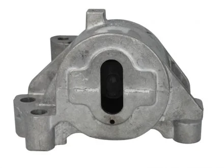 Подушка двигателя справа Citroen/ Peugeot (пр-во FEBI) FEBI BILSTEIN 32289