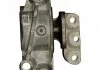 Подушка двигуна FEBI BILSTEIN 32289 (фото 5)