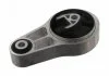 Подушка двигателя MINI Cooper (пр-во FEBI) FEBI BILSTEIN 31827 (фото 1)