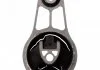 Подушка двигателя MINI Cooper (пр-во FEBI) FEBI BILSTEIN 31827 (фото 2)