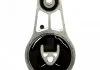 Подушка двигателя MINI Cooper (пр-во FEBI) FEBI BILSTEIN 31827 (фото 3)