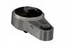 Подушка двигателя MINI Cooper (пр-во FEBI) FEBI BILSTEIN 31827 (фото 4)