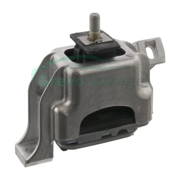 Подушка двигателя MINI Cooper (пр-во FEBI) FEBI BILSTEIN 31774 (фото 1)