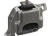 Подушка двигателя MINI Cooper (пр-во FEBI) FEBI BILSTEIN 31774 (фото 1)