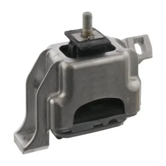 Подушка двигателя MINI Cooper (пр-во FEBI) FEBI BILSTEIN 31774