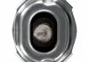 Подушка двигуна FEBI BILSTEIN 31017 (фото 3)