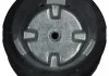 Подушка двигуна FEBI BILSTEIN 26477 (фото 3)