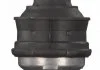 Подушка двигуна FEBI BILSTEIN 26477 (фото 4)