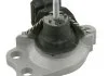 Подушка двигателя правая Renault (пр-во FEBI) FEBI BILSTEIN 24057 (фото 1)