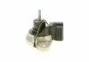 Подушка двигателя правая Renault (пр-во FEBI) FEBI BILSTEIN 24057 (фото 3)