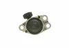 Подушка двигателя правая Renault (пр-во FEBI) FEBI BILSTEIN 24057 (фото 4)