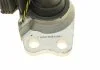 Подушка двигателя правая Renault (пр-во FEBI) FEBI BILSTEIN 24057 (фото 7)
