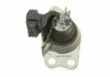 Подушка двигателя правая Renault (пр-во FEBI) FEBI BILSTEIN 24057 (фото 8)