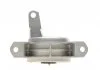 Подушка двигателя спереди справа Astra H (пр-во FEBI) FEBI BILSTEIN 23681 (фото 3)