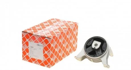 Подушка двигуна FEBI BILSTEIN 23681