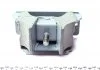 Подушка двигателя Renault (пр-во FEBI) FEBI BILSTEIN 12732 (фото 4)