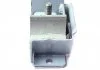 Подушка двигателя Renault (пр-во FEBI) FEBI BILSTEIN 12732 (фото 6)