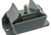 Подушка двигателя Renault (пр-во FEBI) FEBI BILSTEIN 12732 (фото 2)