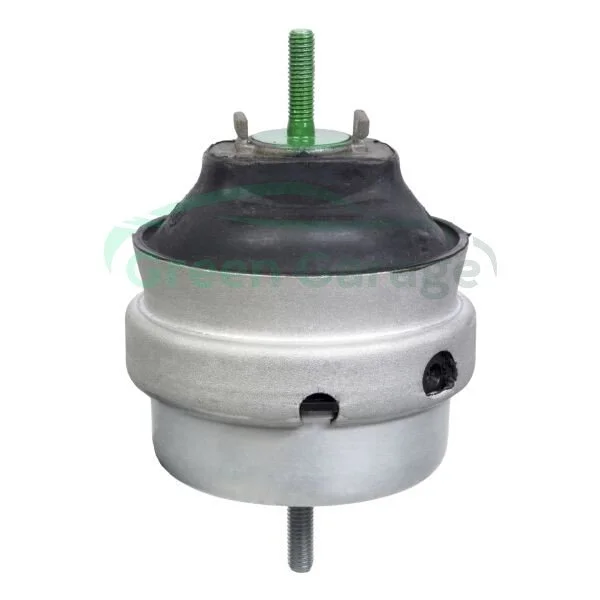 Подушка двигуна FEBI BILSTEIN 105842 (фото 1)