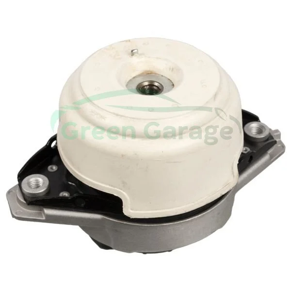 Подушка двигуна FEBI BILSTEIN 105740 (фото 1)