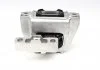 Подушка двигуна FEBI BILSTEIN 105676 (фото 3)